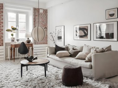 装修风格对软装成本的影响分析