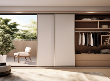 住宅收纳规划的基本原则有哪些?