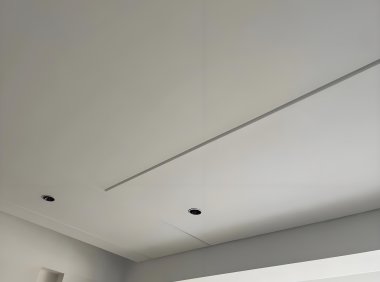 影响吊顶开裂的因素有哪些