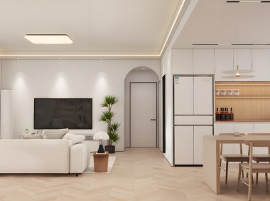 常见装修风格的优缺点分析