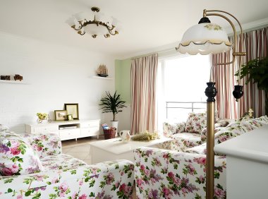 如何根据个人喜好选择适合的装修风格？