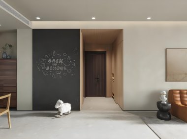 不同装修风格适合的悬浮吊顶高度是多少?