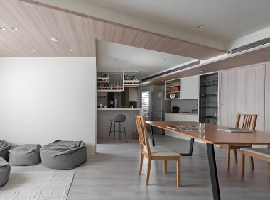 住宅空间收纳规划指南 [2025版]