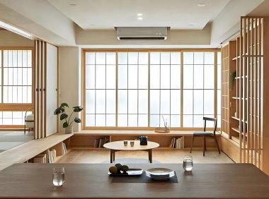 年轻人装修风格偏好与趋势分析