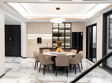 装修风格改变会带来哪些影响？