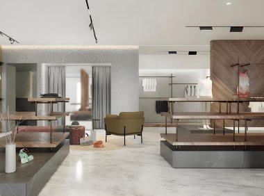 判断灯具亮度是否足够的方法